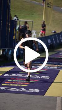 BIB:  <button type="button" onclick="openModal(27257145)" class="btn btn-primary btn-sm float-right" data-toggle="modal" data-target=".modal-high-quality">
                <i class="fa fa-download"></i> Download
                </button>